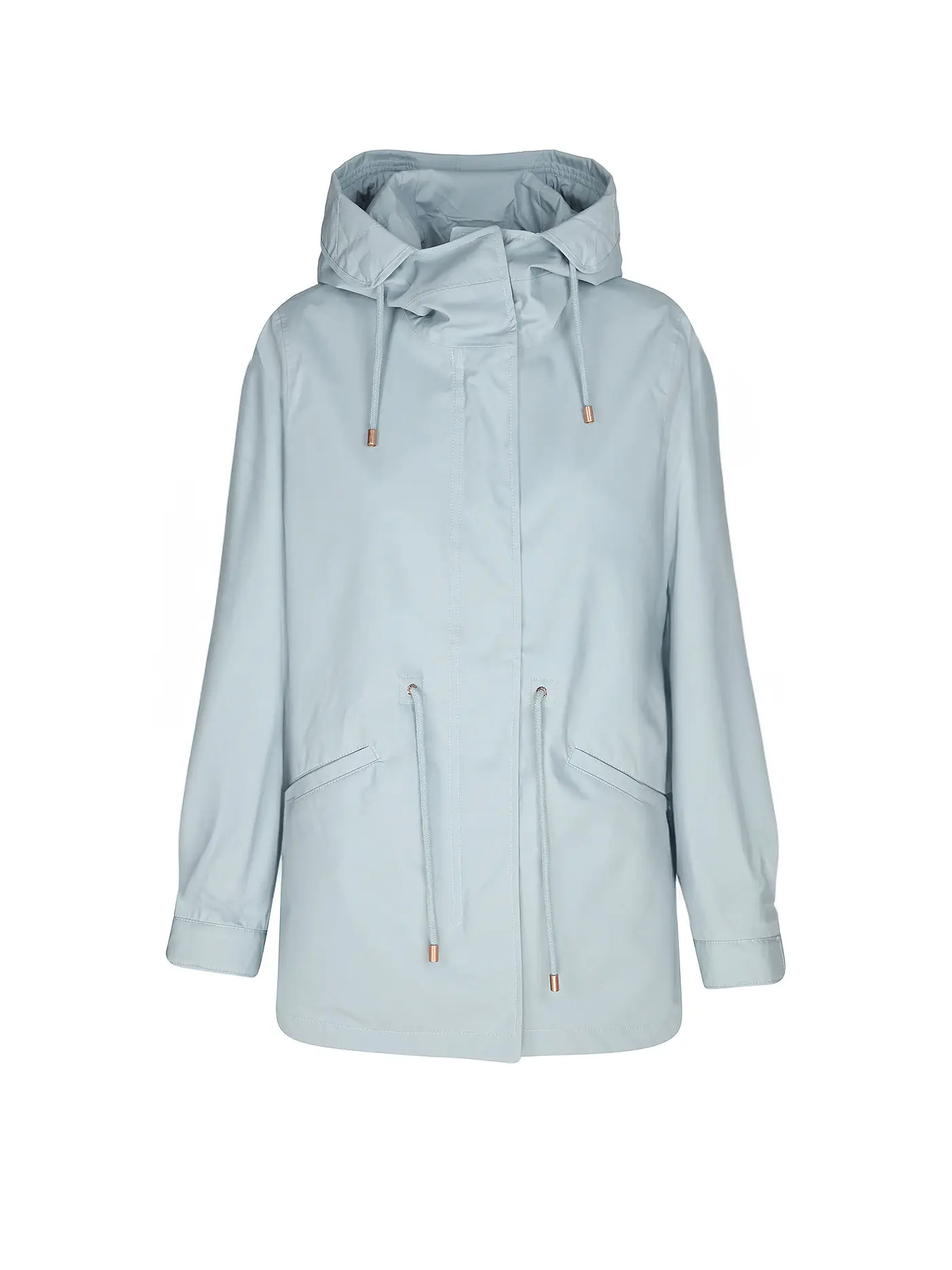 LANGER CHEN | Jacke LISMORE | 